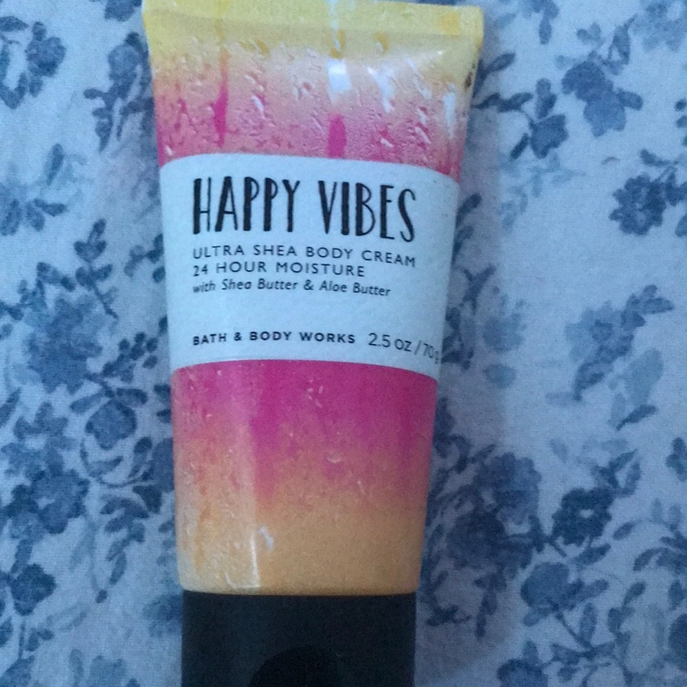 Lotion